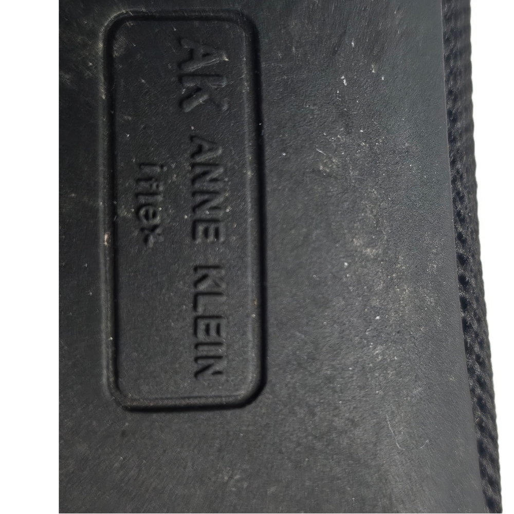 Anne Klein Omkara Comfort Womens Flat - Picture 12 of 12